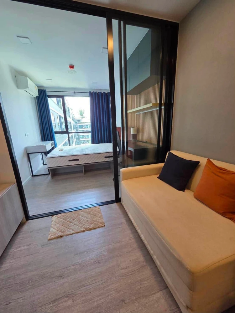 🏠🌃 Condo for Sale: Cave Ava 🏠🌃
