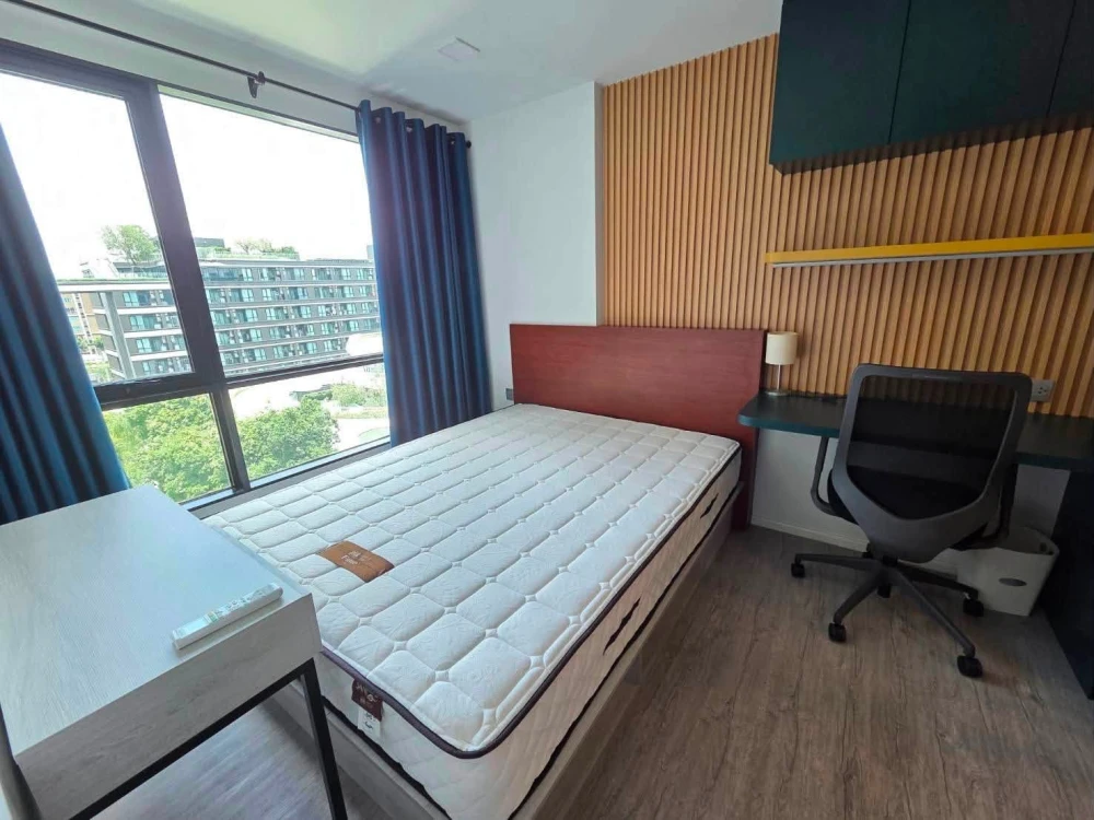 🏠🌃 Condo for Sale: Cave Ava 🏠🌃