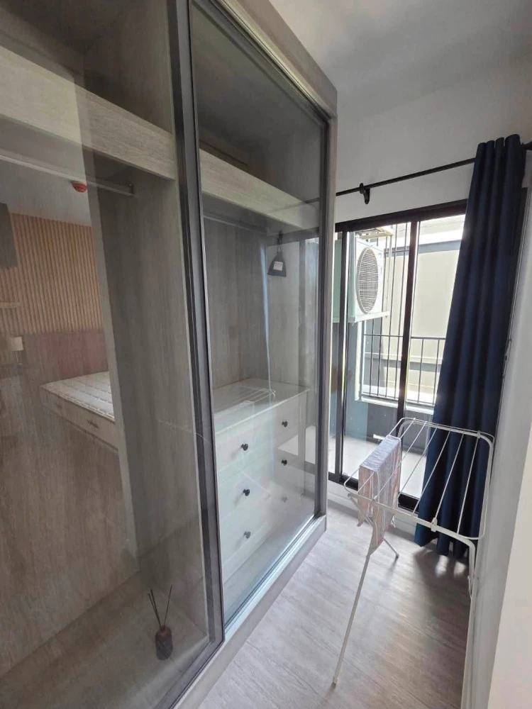 🏠🌃 Condo for Sale: Cave Ava 🏠🌃