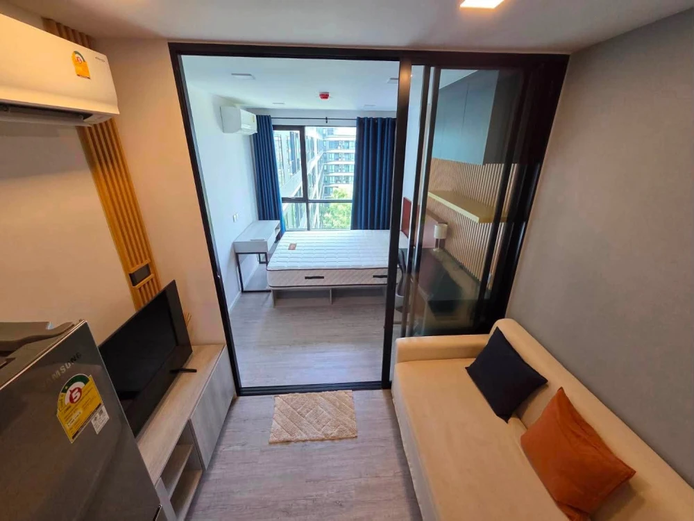 🏠🌃 Condo for Sale: Cave Ava 🏠🌃