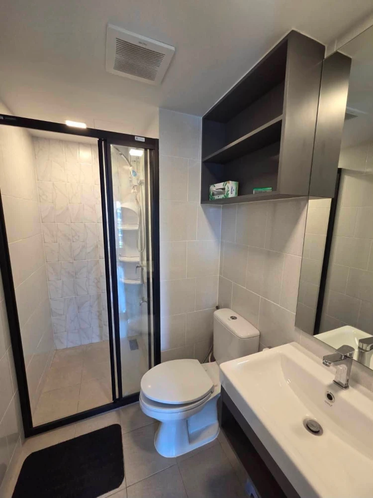 🏠🌃 Condo for Sale: Cave Ava 🏠🌃