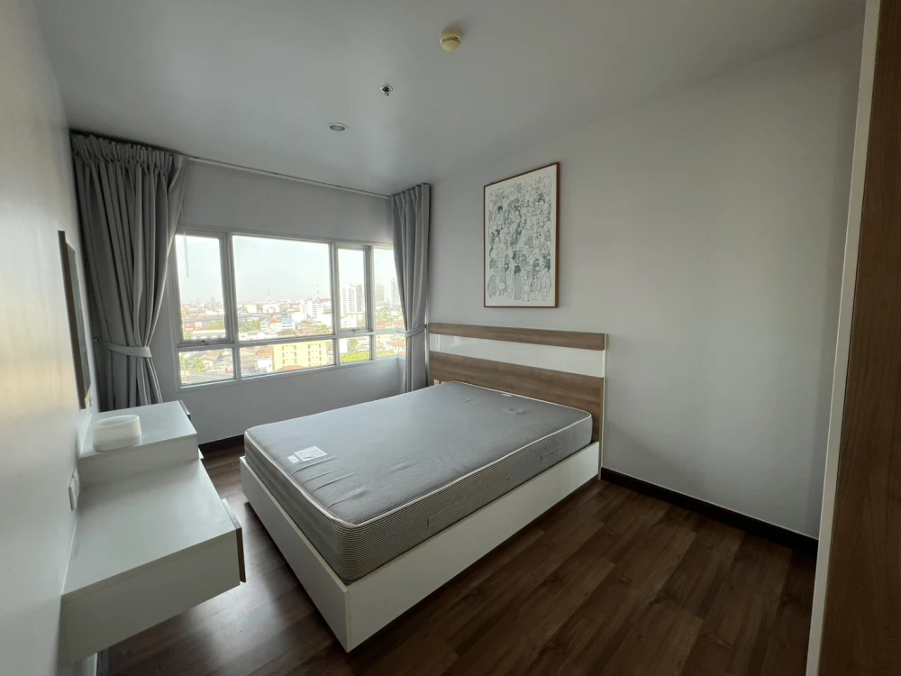 🏠🌃 Condo for Sale: Centric Tiwanon Station 🏠🌃
