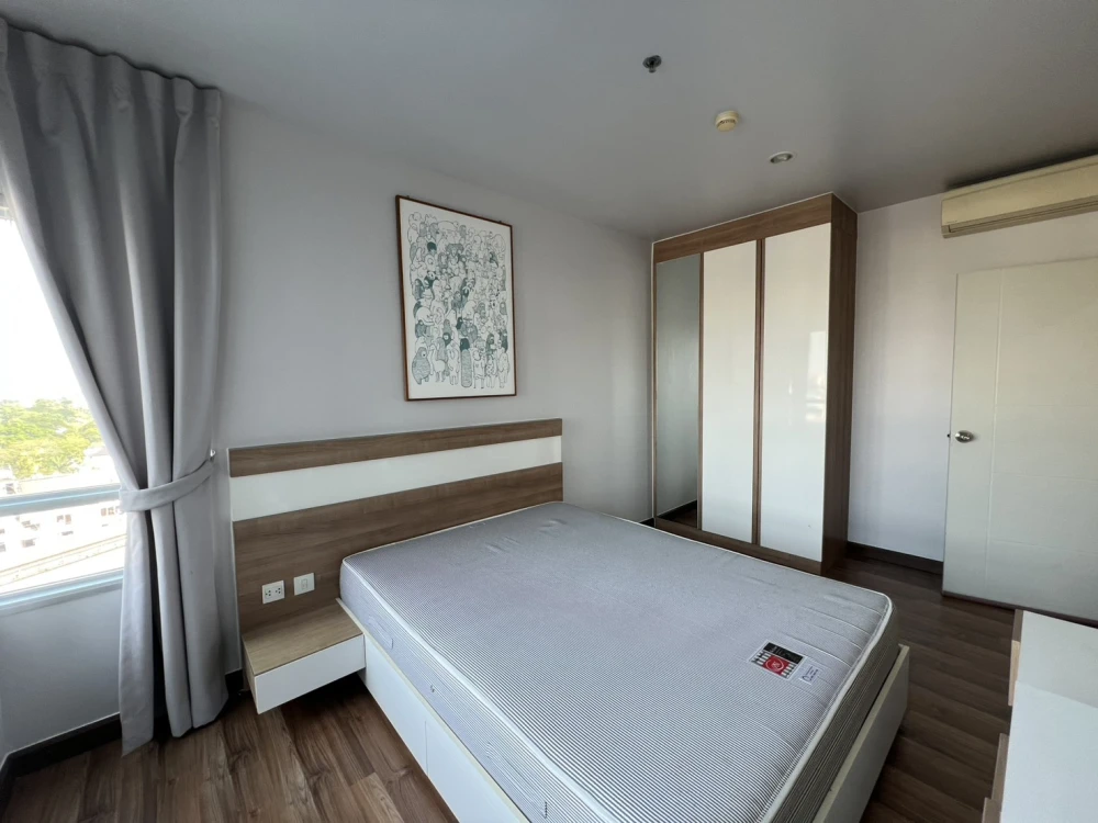 🏠🌃 Condo for Sale: Centric Tiwanon Station 🏠🌃