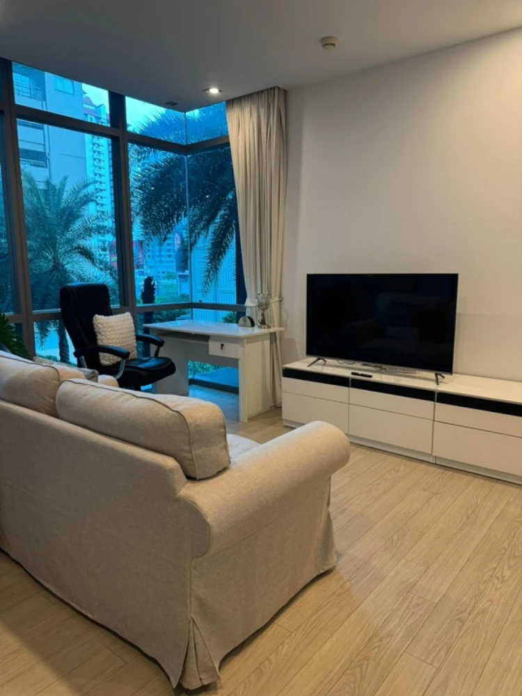 🏠🌃 Condo for Sale: The Room Sukhumvit 21 🏠🌃