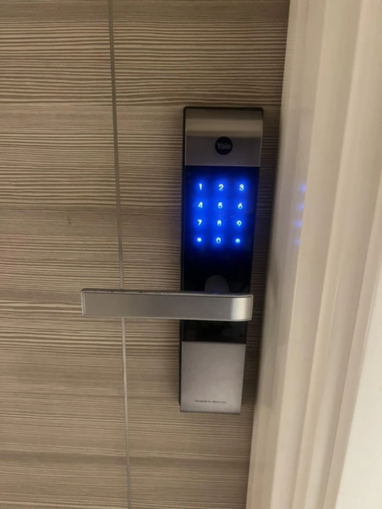 🏠🌃 Condo for Sale: The Room Sukhumvit 21 🏠🌃