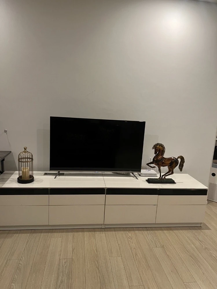 🏠🌃 Condo for Sale: The Room Sukhumvit 21 🏠🌃