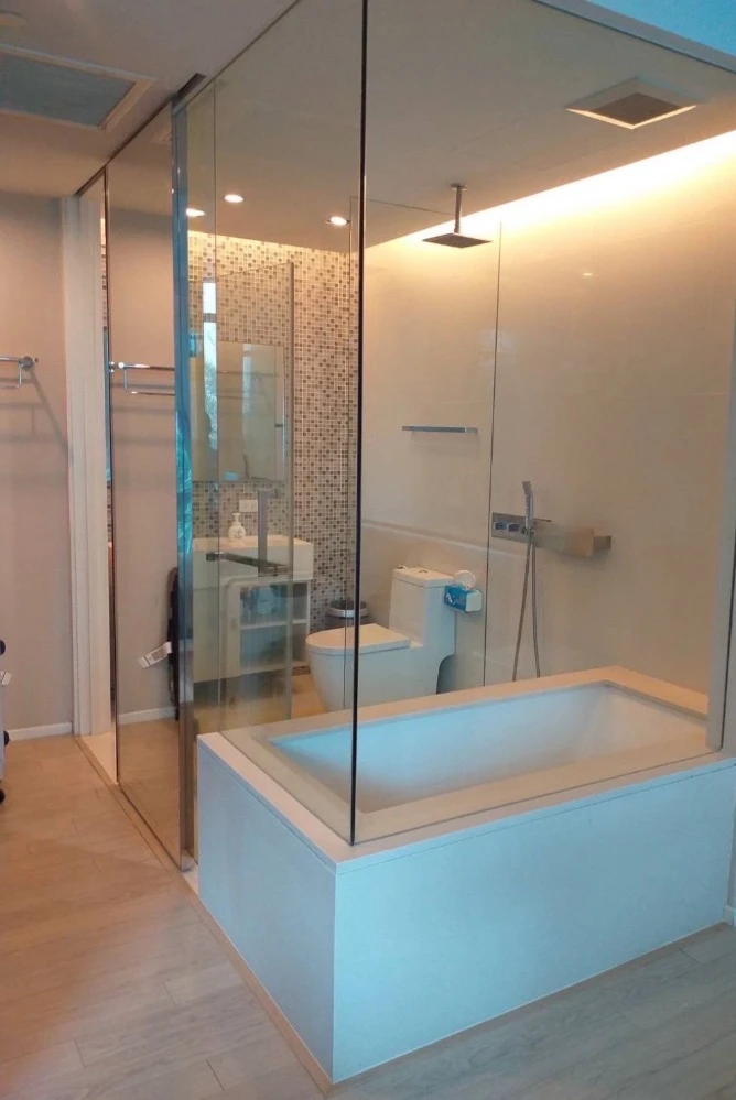 🏠🌃 Condo for Sale: The Room Sukhumvit 21 🏠🌃
