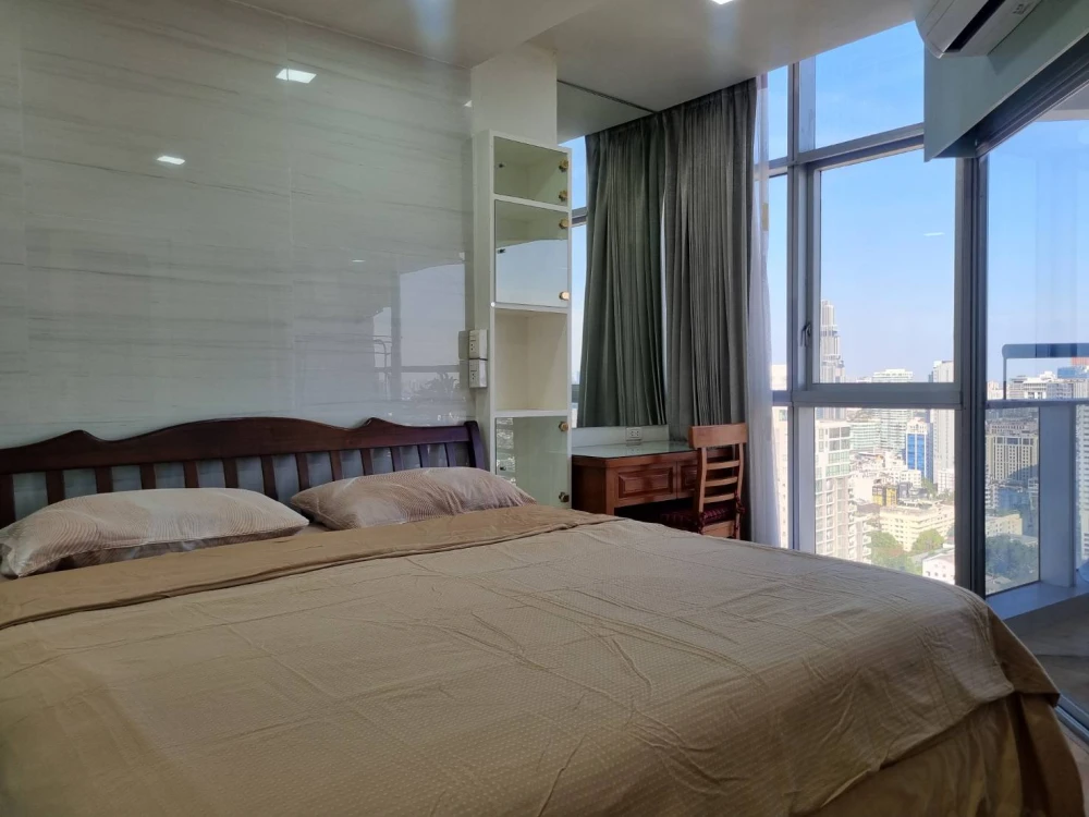 🏠🌃 Condo for Sale: The Waterford Diamond Sukhumvit 30/1 🏠🌃 images
