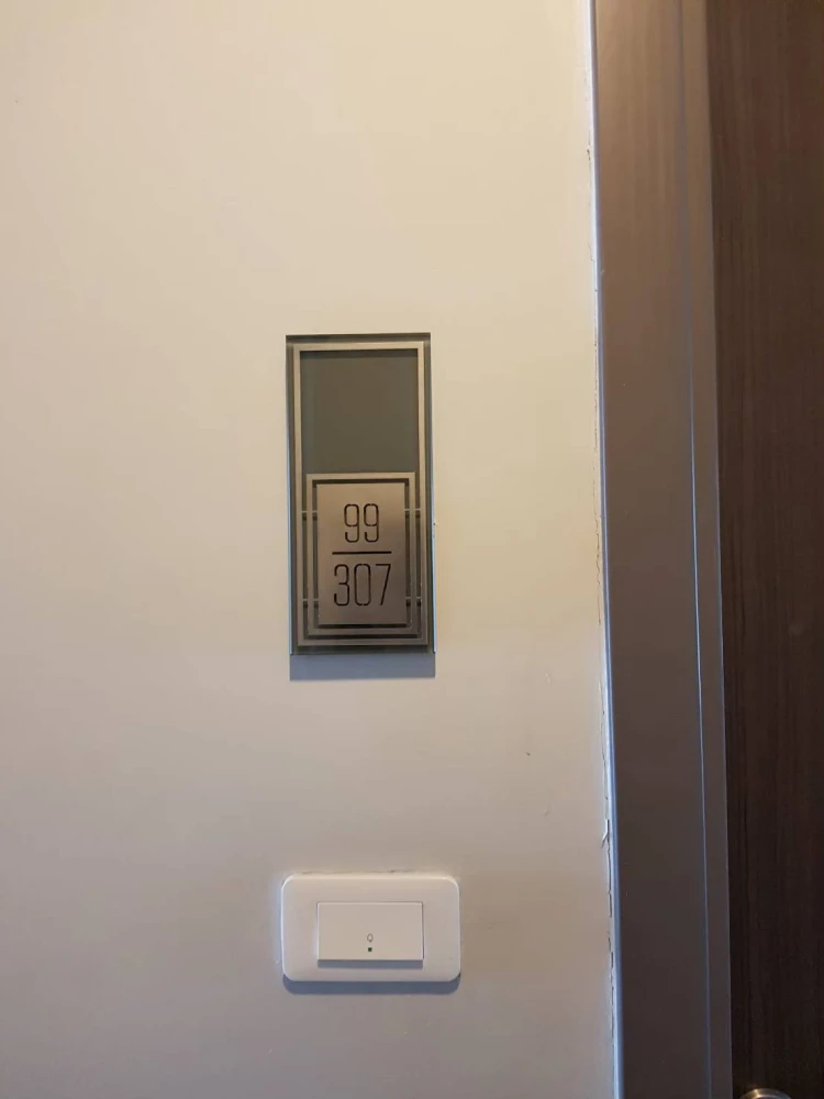 🏠🌃 Condo for Sale: The Base Park East 🏠🌃
