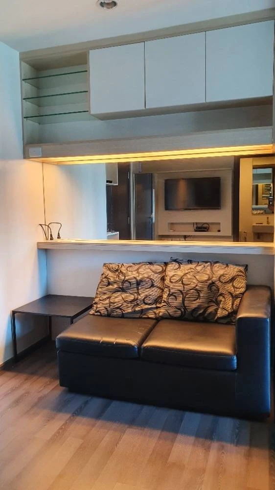 🏠🌃 Condo for Sale: The Base Park East 🏠🌃