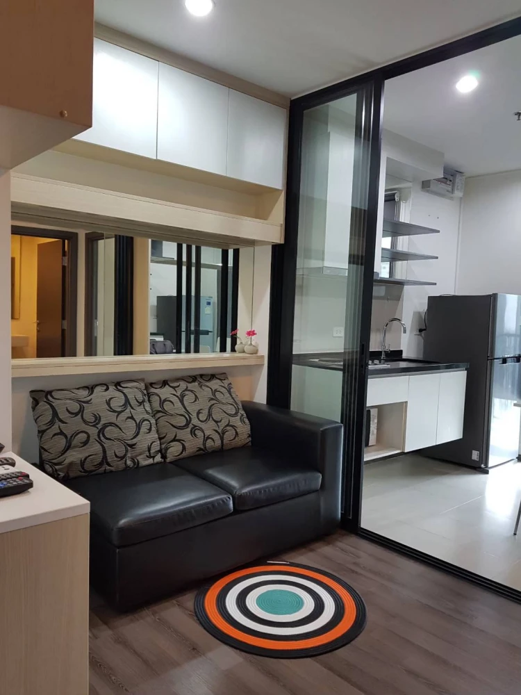 🏠🌃 Condo for Sale: The Base Park East 🏠🌃