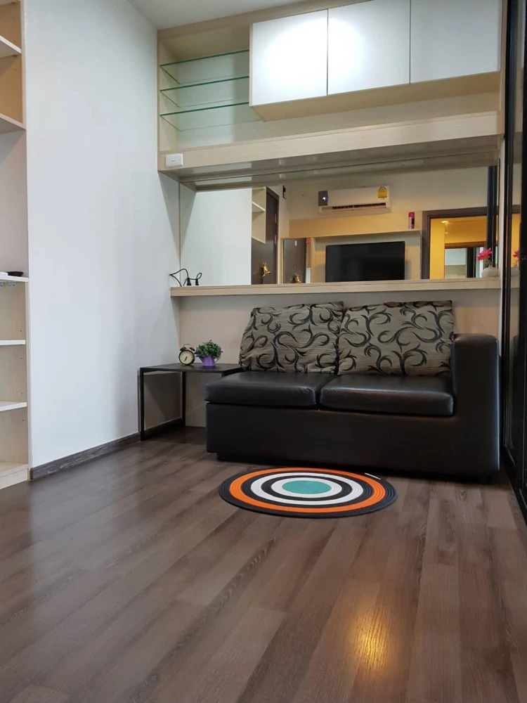 🏠🌃 Condo for Sale: The Base Park East 🏠🌃