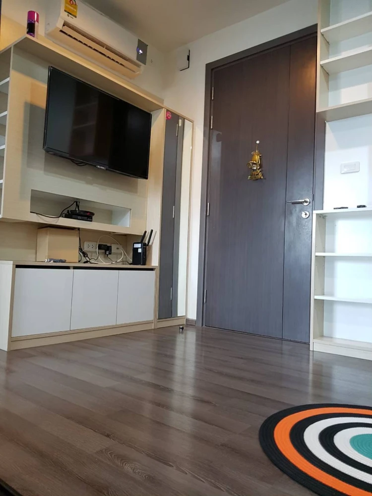 🏠🌃 Condo for Sale: The Base Park East 🏠🌃