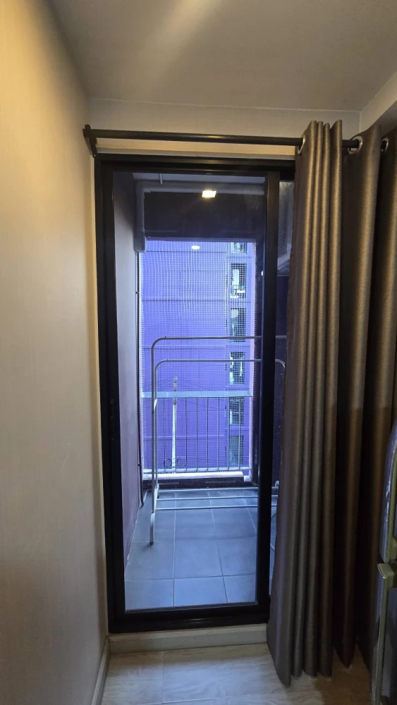🏡✨ ขาย คอนโด เดอะ ไพรเวซี่ ประชาอุทิศ – สุขสวัสดิ์ ✨🏡