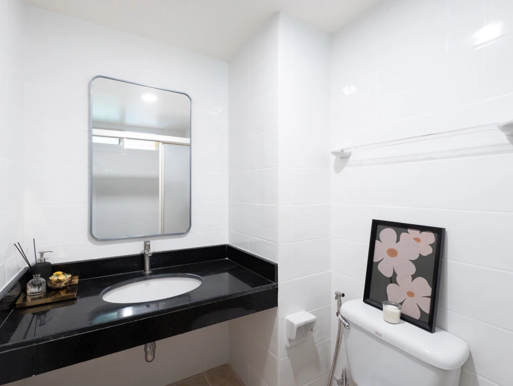 🏠🌃 Condo for Sale: Premsiri Boutique Park Kaset-Nawamin 🏠🌃