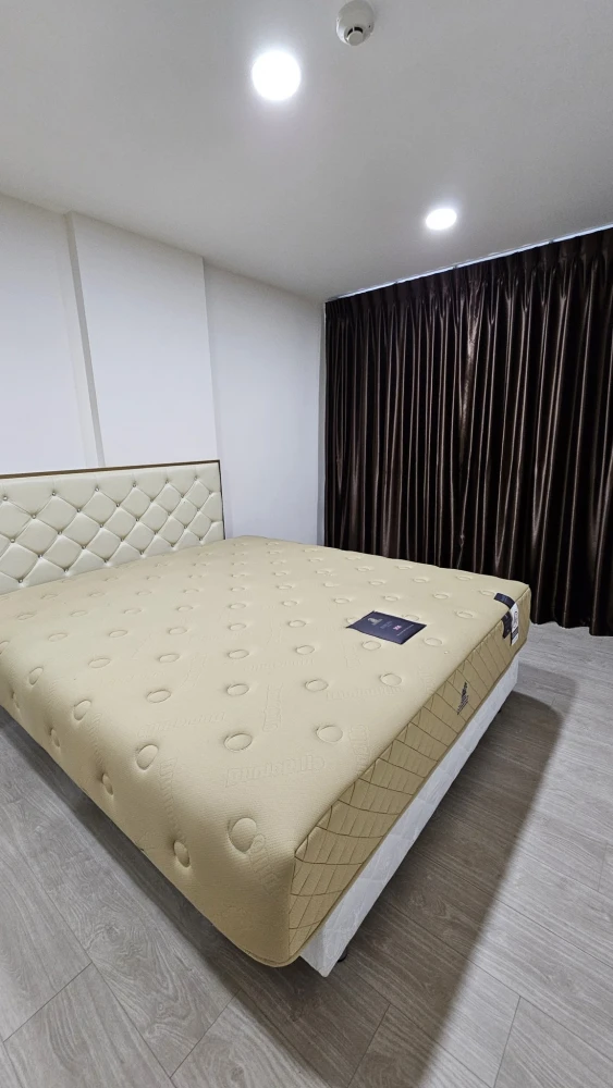 🏠🌃 ขาย คอนโด เมโทร ลักซ์ โรสโกลด์ พหล-สุทธิสาร 🏠🌃