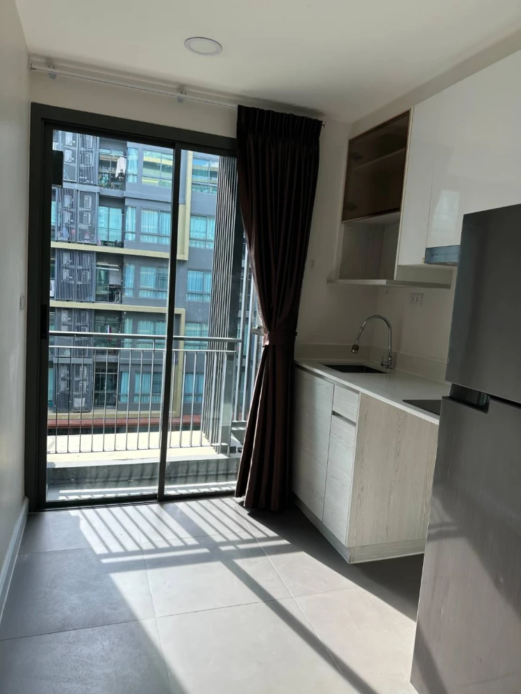 🏠🌃 ขาย คอนโด เมโทร ลักซ์ โรสโกลด์ พหล-สุทธิสาร 🏠🌃