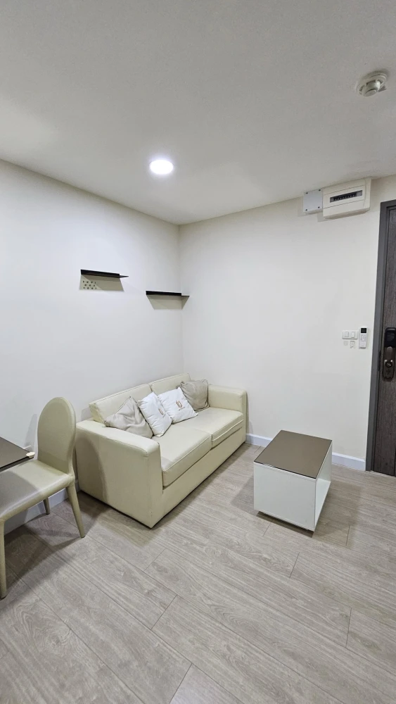 🏠🌃 ขาย คอนโด เมโทร ลักซ์ โรสโกลด์ พหล-สุทธิสาร 🏠🌃