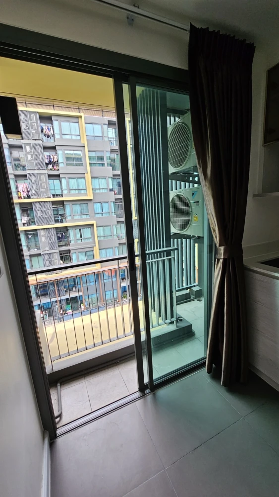 🏠🌃 ขาย คอนโด เมโทร ลักซ์ โรสโกลด์ พหล-สุทธิสาร 🏠🌃