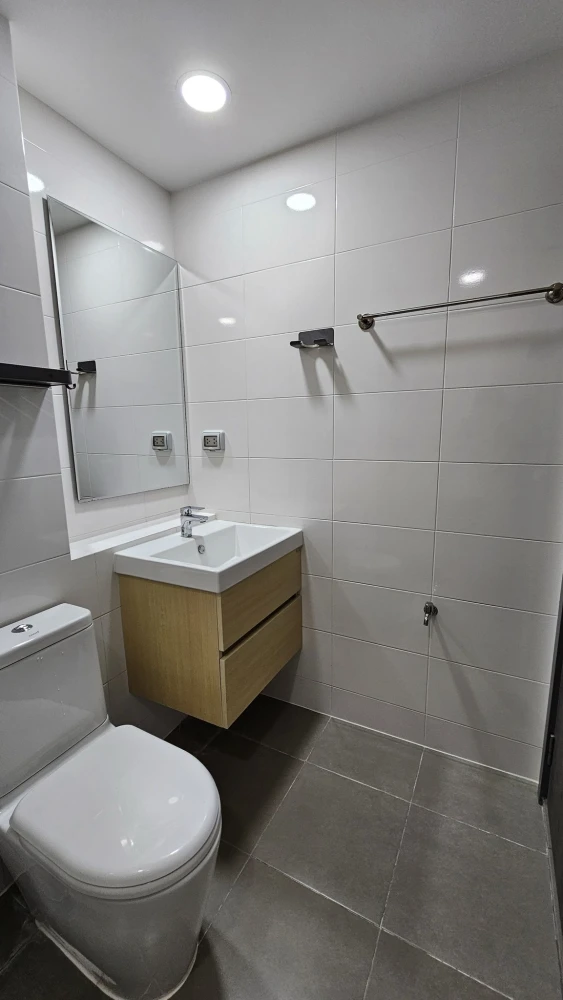 🏠🌃 ขาย คอนโด เมโทร ลักซ์ โรสโกลด์ พหล-สุทธิสาร 🏠🌃
