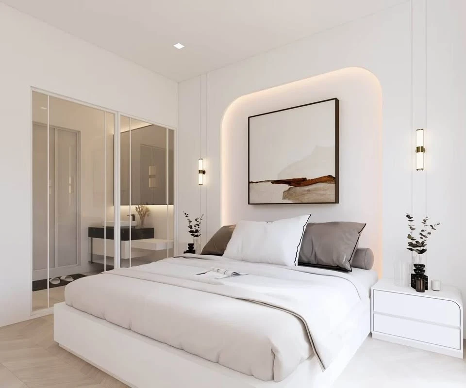 🏠🌃 Condo for Sale: A Space ID Asoke-Ratchada 🏠🌃 images