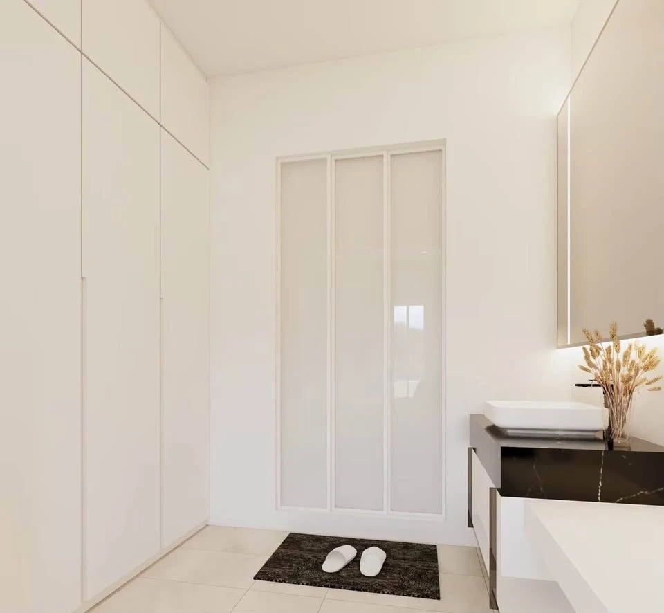 🏠🌃 Condo for Sale: A Space ID Asoke-Ratchada 🏠🌃