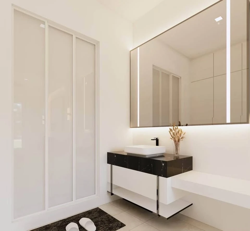 🏠🌃 Condo for Sale: A Space ID Asoke-Ratchada 🏠🌃