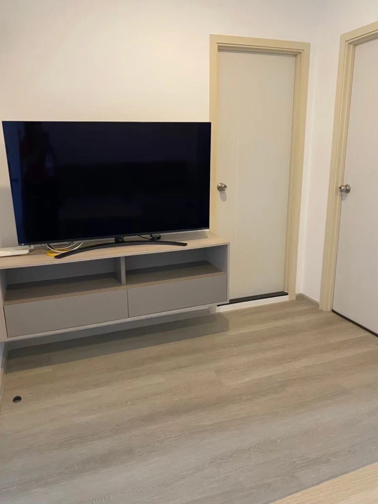 🏠🌃 Condo for sale at Elio Sathorn-Wutthakat 🏠🌃