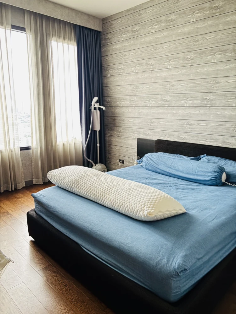 🏠🌃 Condo for Sale: M Phaya Thai 🏠🌃 images