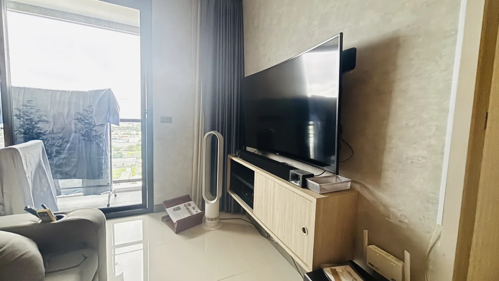 🏠🌃 Condo for Sale: M Phaya Thai 🏠🌃