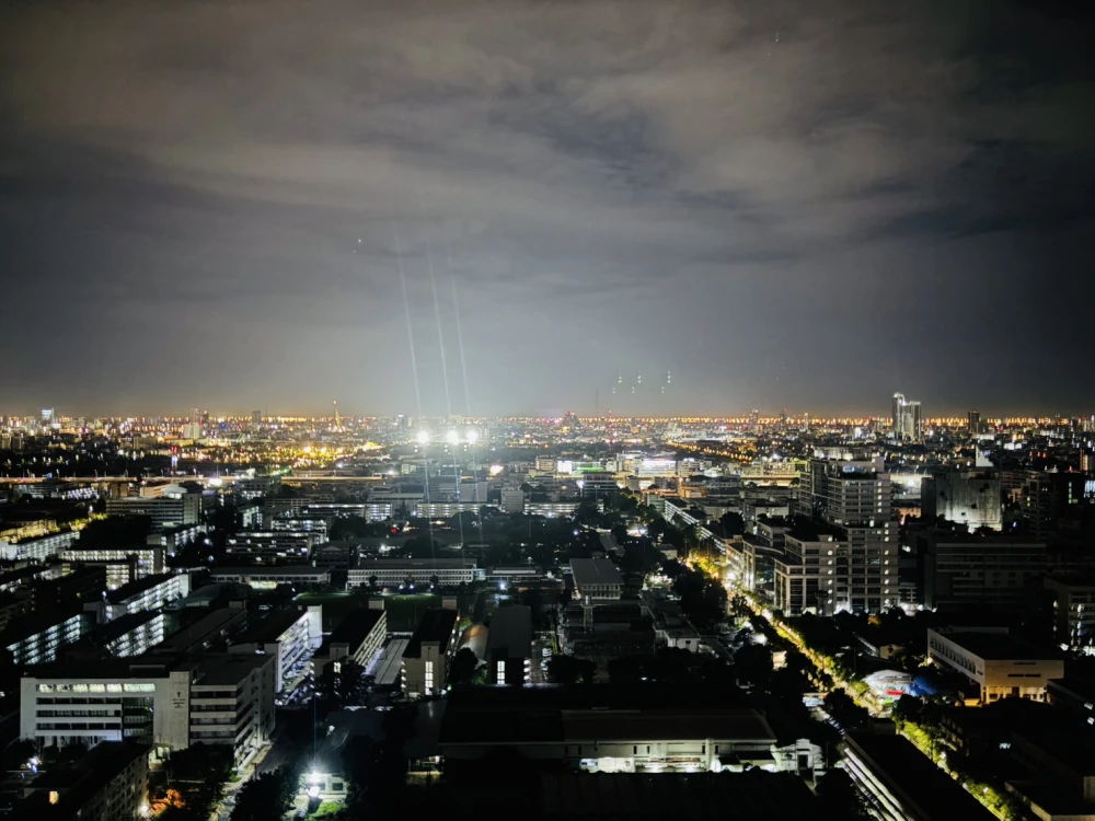 🏠🌃 Condo for Sale: M Phaya Thai 🏠🌃