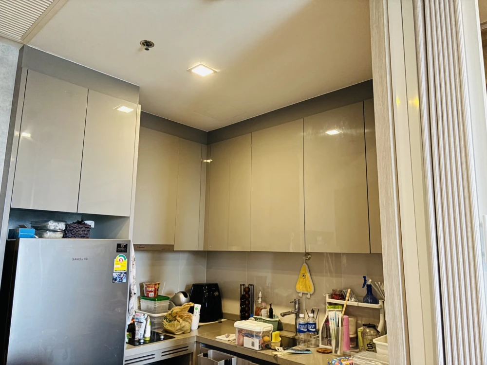 🏠🌃 Condo for Sale: M Phaya Thai 🏠🌃