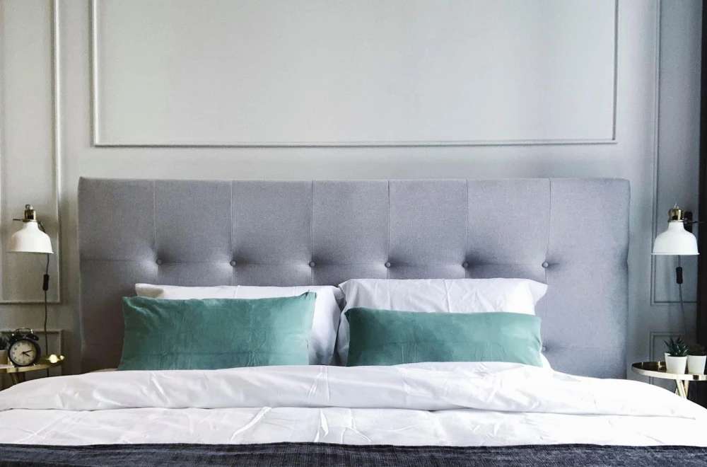 🏠🌃 Condo for sale at Noble B Sukhumvit 33 🏠🌃