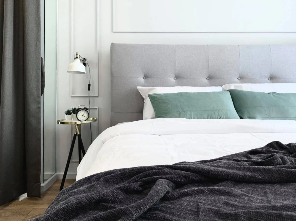 🏠🌃 Condo for sale at Noble B Sukhumvit 33 🏠🌃