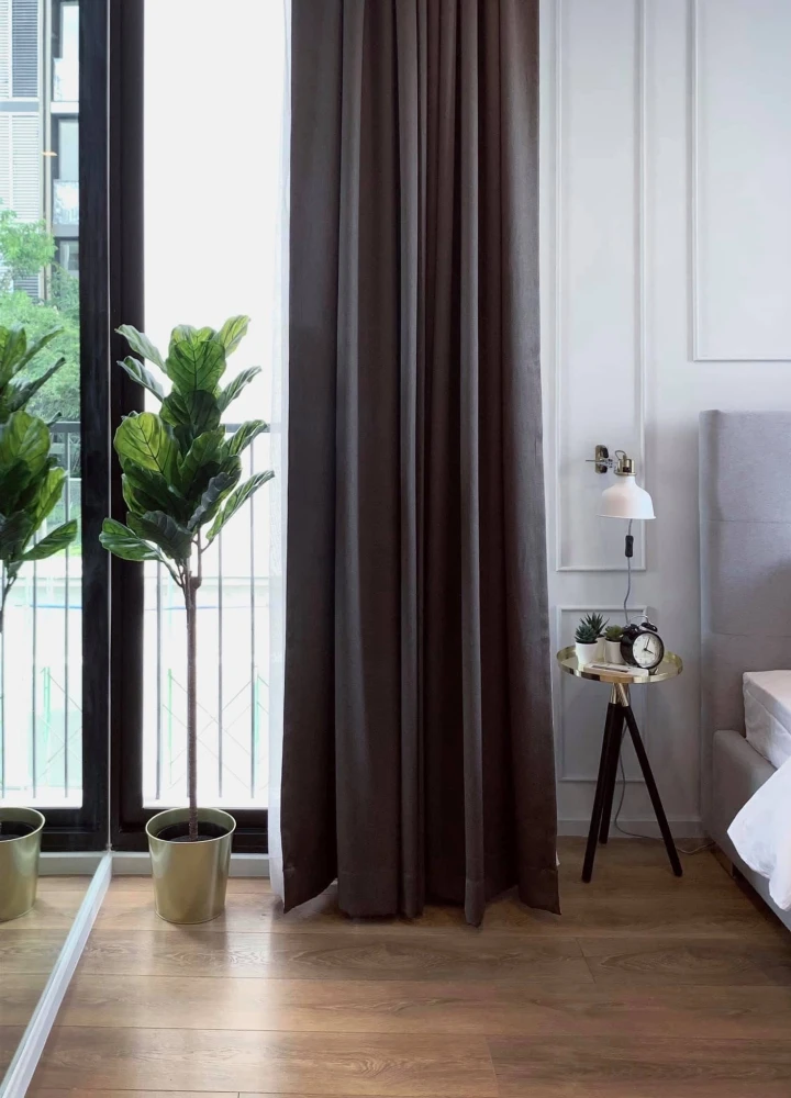 🏠🌃 Condo for sale at Noble B Sukhumvit 33 🏠🌃