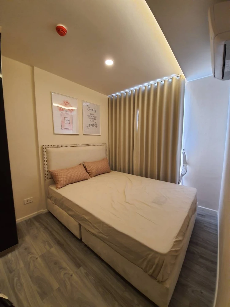 🏠🌃 Condo for Sale: ICON Sukhumvit 77 🏠🌃