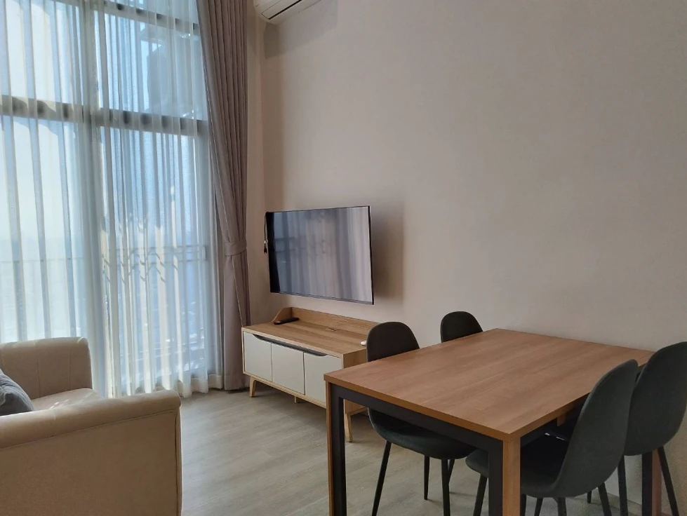 🏠🌃 Condo for Sale: Ideo Charan 70 - Riverview 🏠🌃
