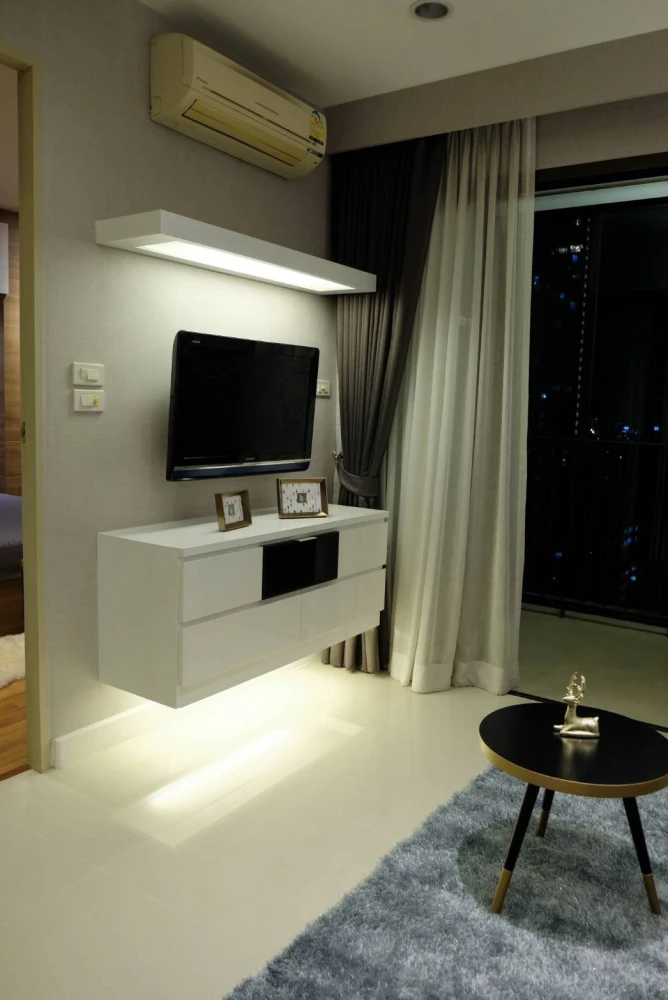 🏠🌃 Condo for sale: Ideo Ladprao 5 🏠🌃