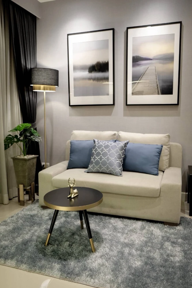 🏠🌃 Condo for sale: Ideo Ladprao 5 🏠🌃