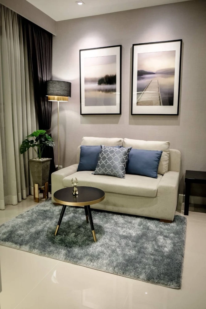 🏠🌃 Condo for sale: Ideo Ladprao 5 🏠🌃