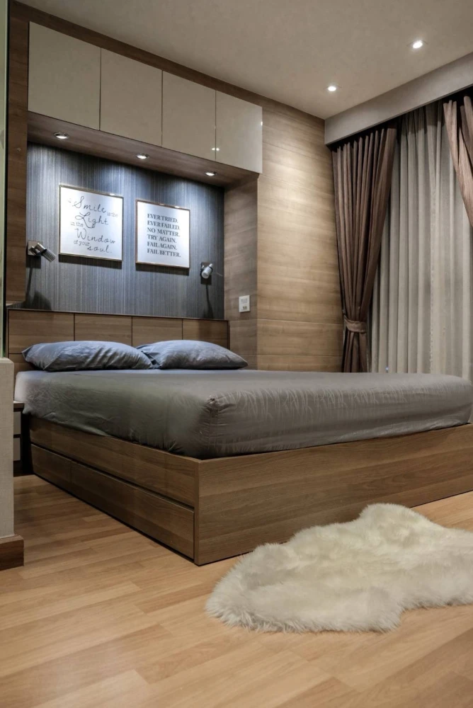 🏠🌃 Condo for sale: Ideo Ladprao 5 🏠🌃
