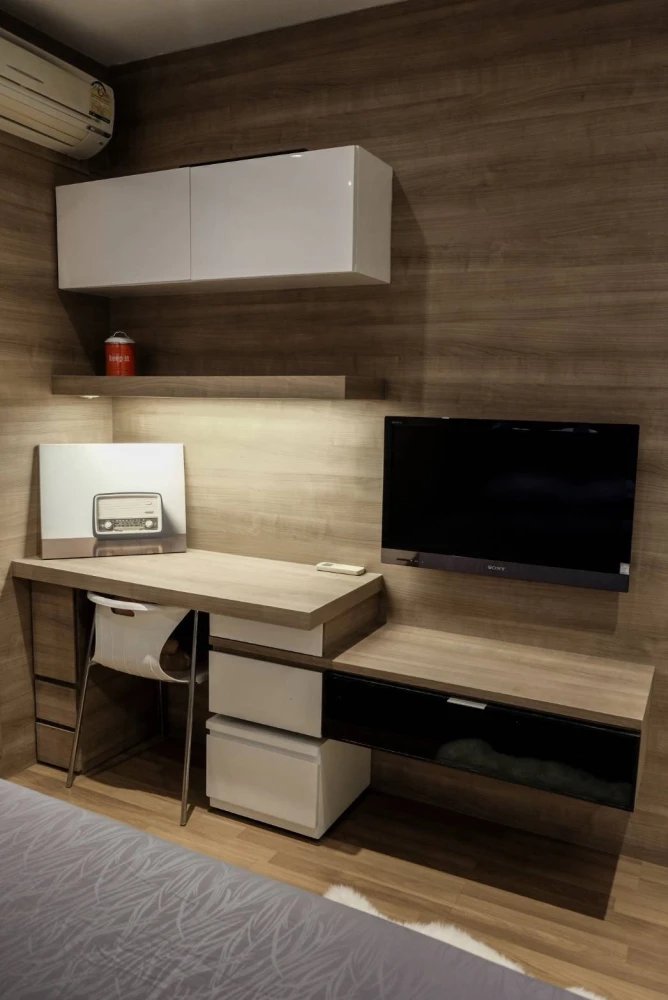 🏠🌃 Condo for sale: Ideo Ladprao 5 🏠🌃