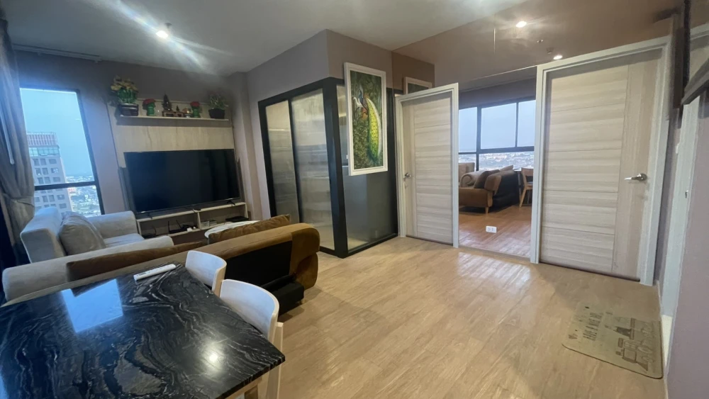 🏠🌃 Condo for sale at Common TU 🏠🌃