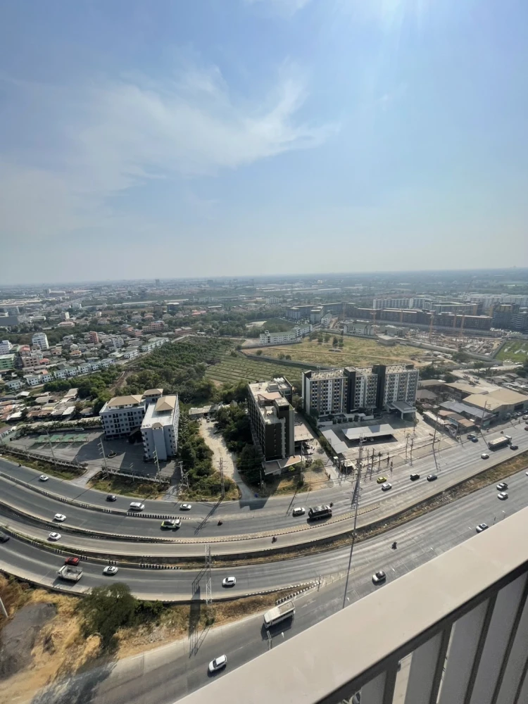 🏠🌃 Condo for sale at Common TU 🏠🌃