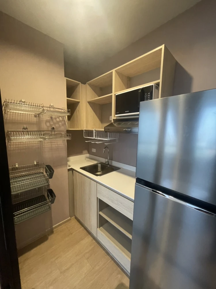 🏠🌃 Condo for sale at Common TU 🏠🌃