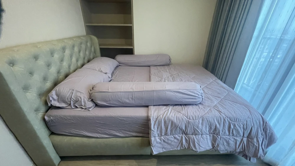🏠🌃 Condo for sale at Common TU 🏠🌃