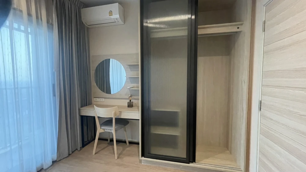 🏠🌃 Condo for sale at Common TU 🏠🌃