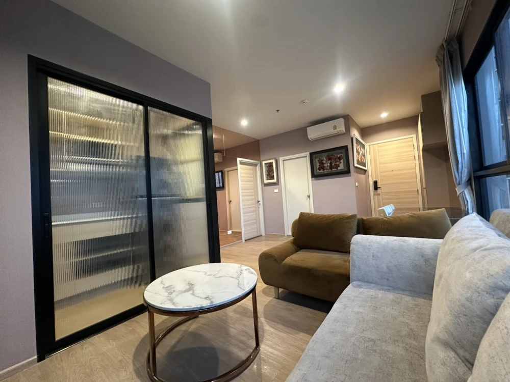 🏠🌃 Condo for sale at Common TU 🏠🌃