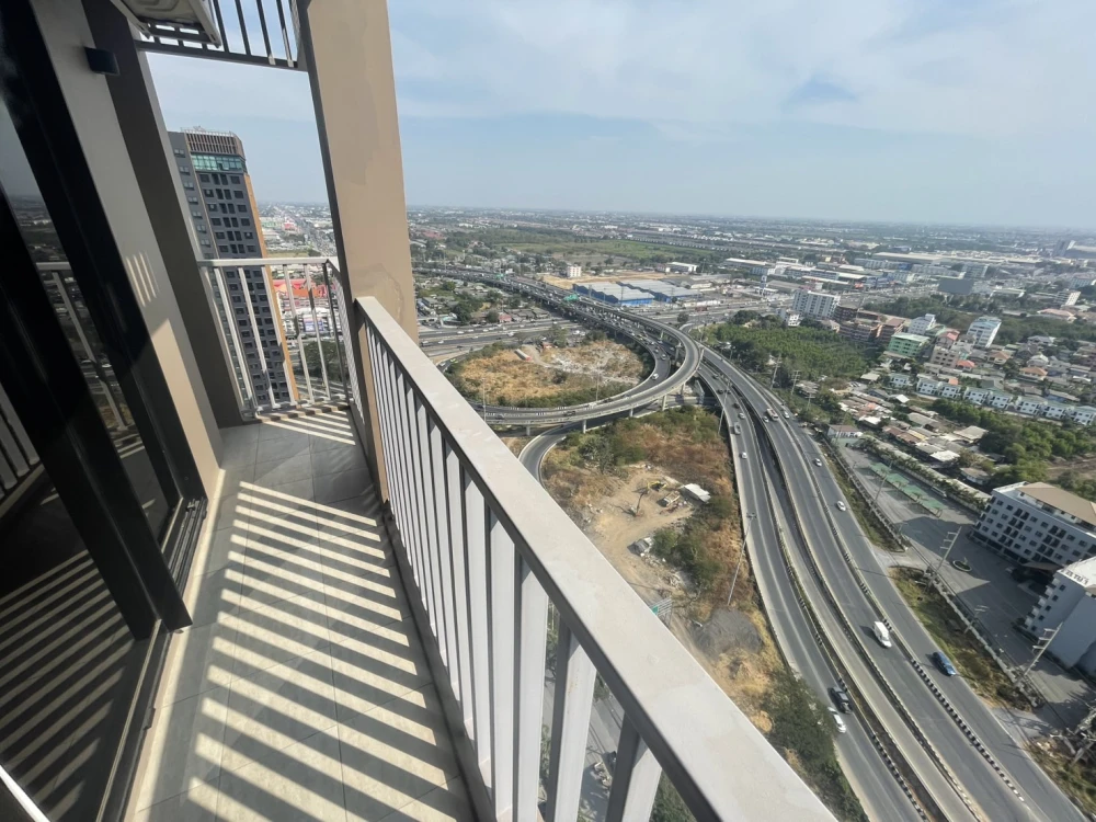 🏠🌃 Condo for sale at Common TU 🏠🌃