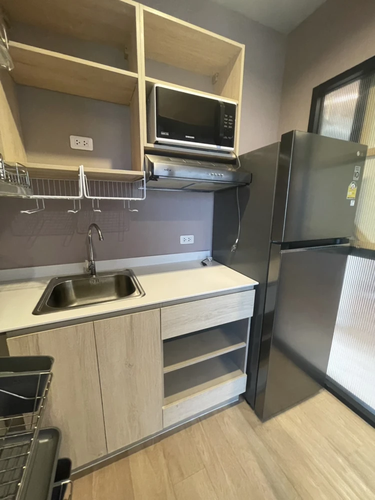 🏠🌃 Condo for sale at Common TU 🏠🌃